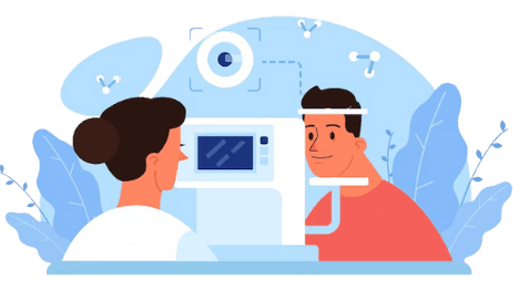 Surgery Booking