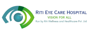 Riti Eye Care Hospital